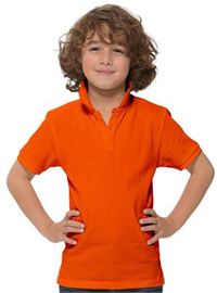 POLO BAMBINO
